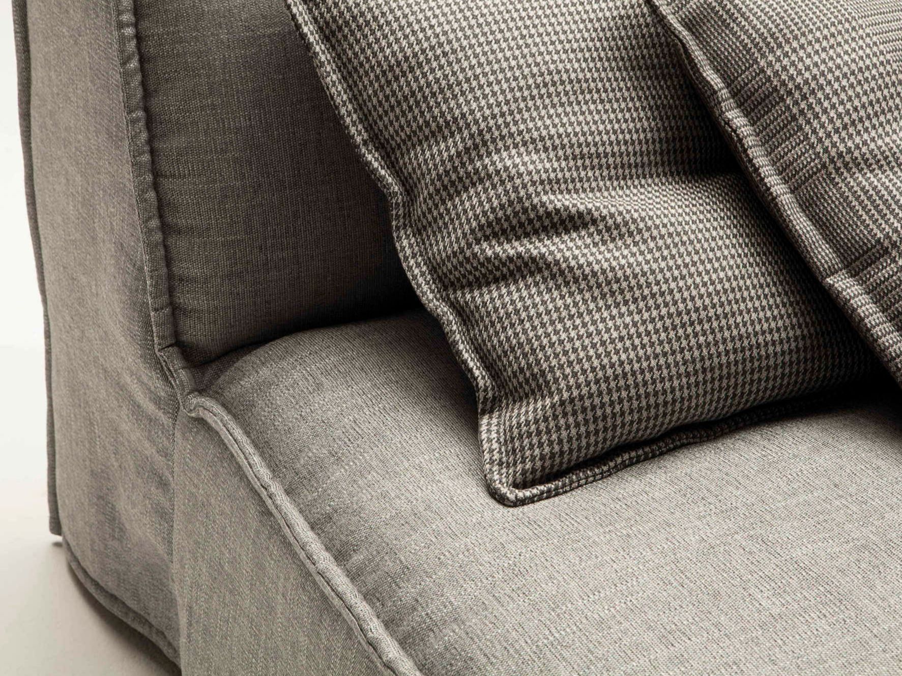 Диван-кровать из ткани Milano Bedding ARCH-00047993 - Вид №5