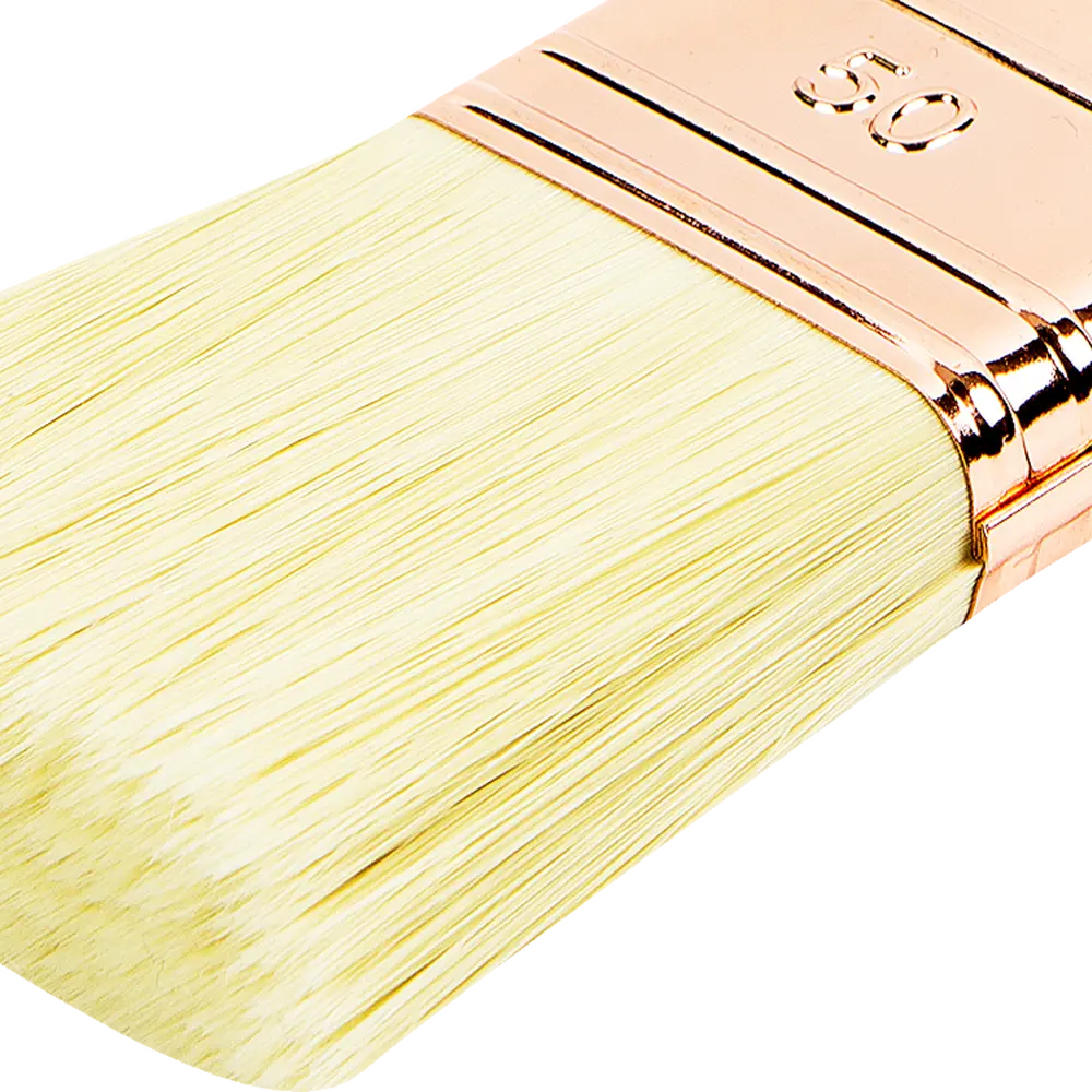 Кисть универсальная Dexter Pro 50 мм STLM-2066776 - Вид №1