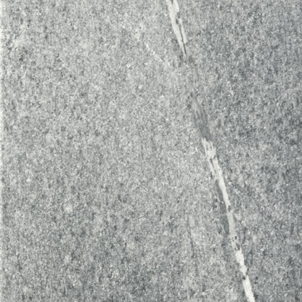 Пол/покрытие из глазурованной керамогранита для внутренних и наружных работ RECER Native ARCH-00140691 - Вид №5