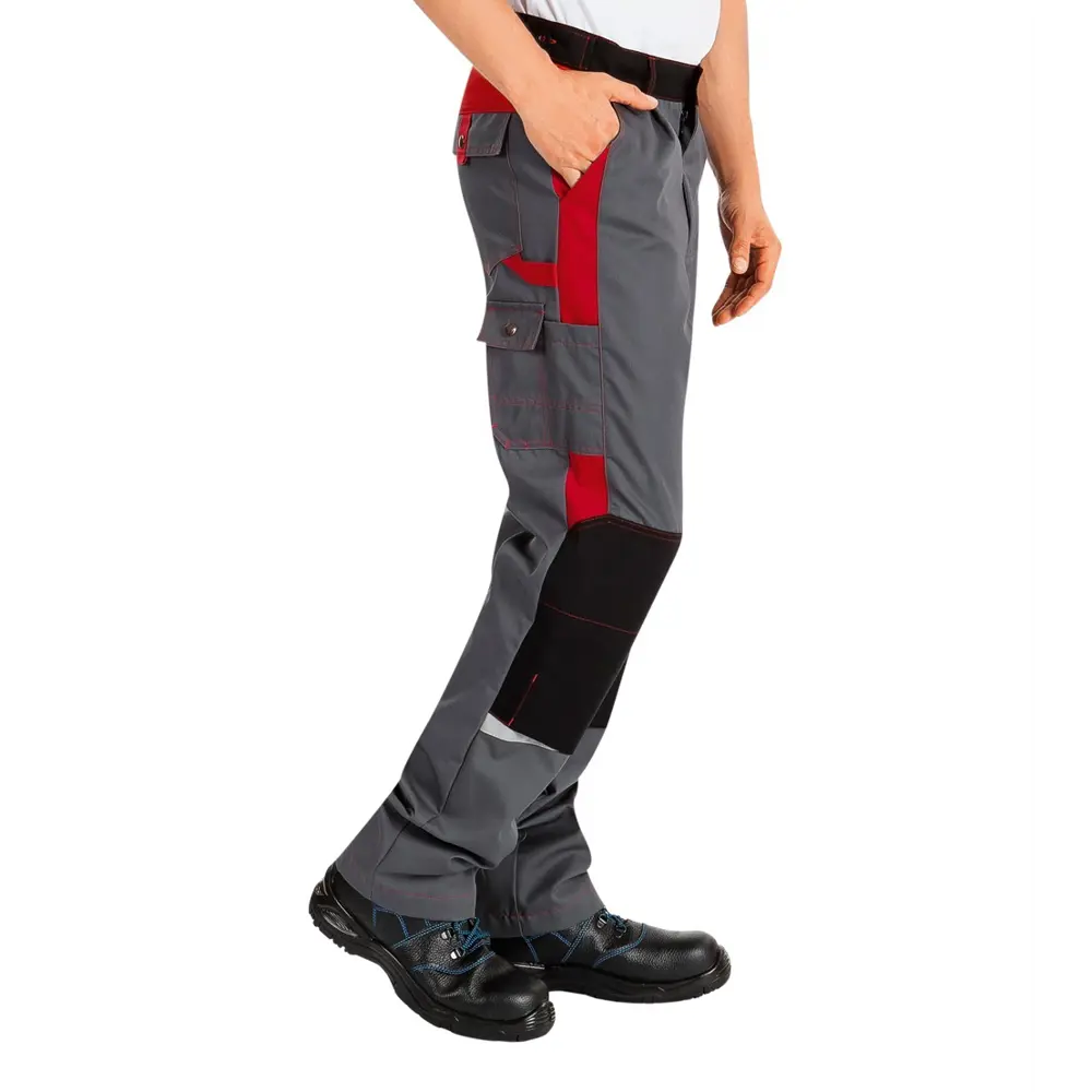 Брюки Спец, размер 48-50/170-176 STLM-2098479 - Вид №7