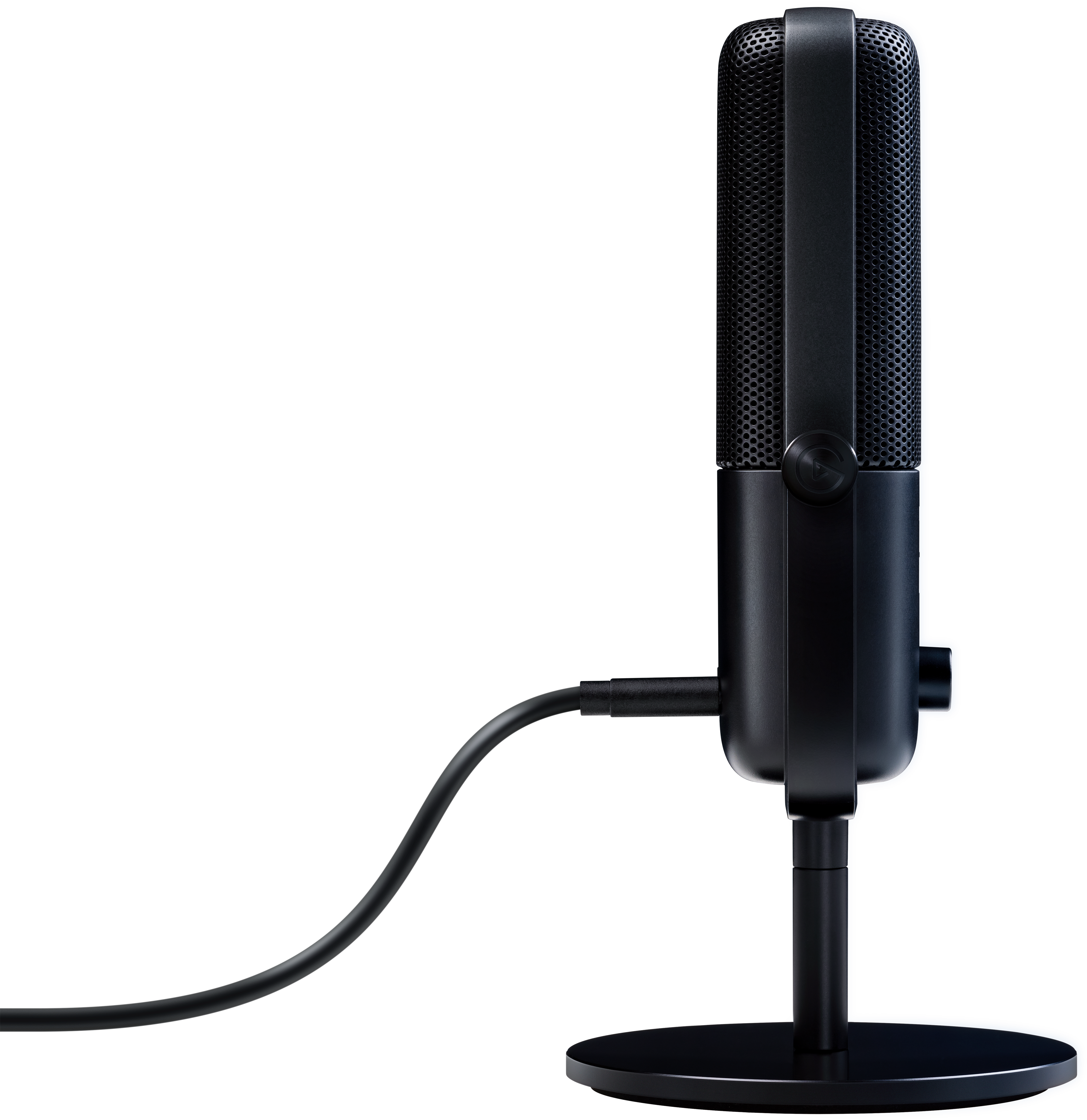 10MAB9901 Микрофон wave:3 microphone Elgato Santreyd  - Вид №10