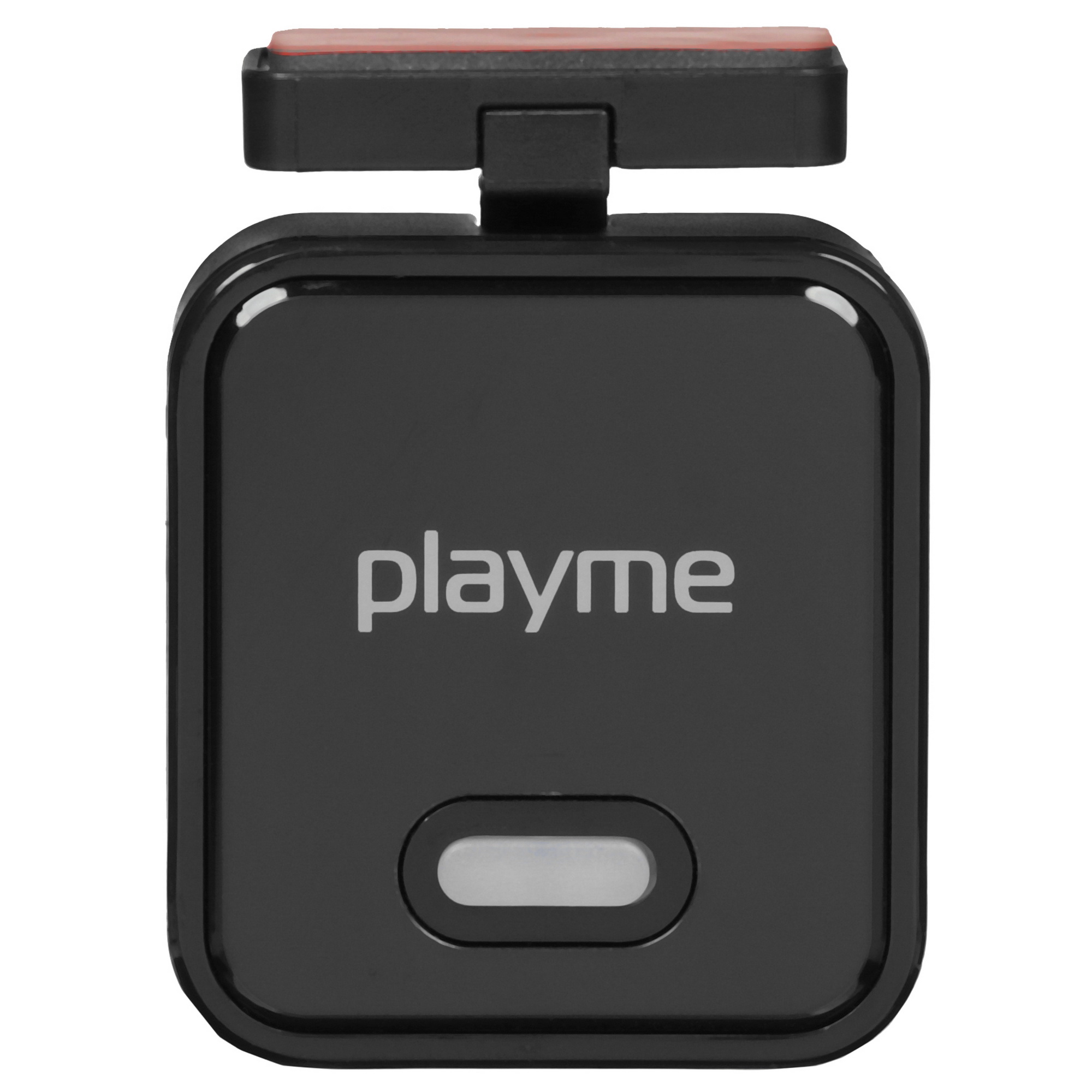 5634845 Видеорегистратор Playme Game STDN-0063559 - Вид №3