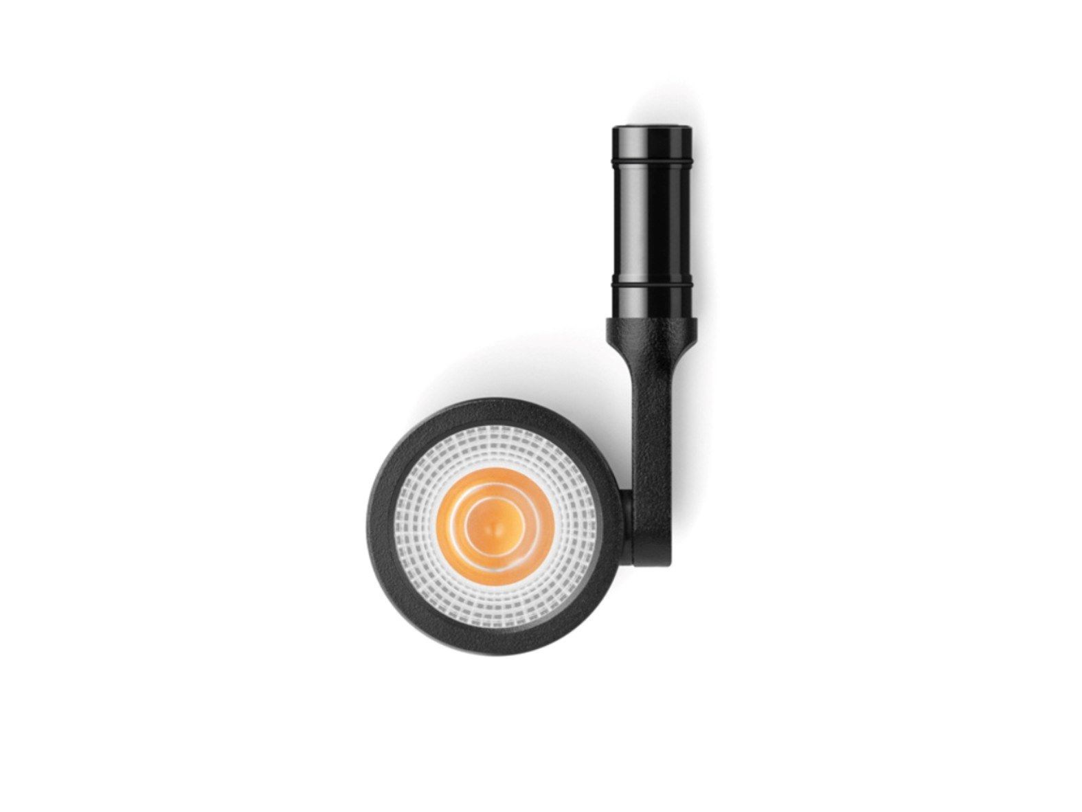 Регулируемый потолочный алюминиевый светодиодный прожектор Arkoslight Magnetic 24V System ARCH-00027842 - Вид №2