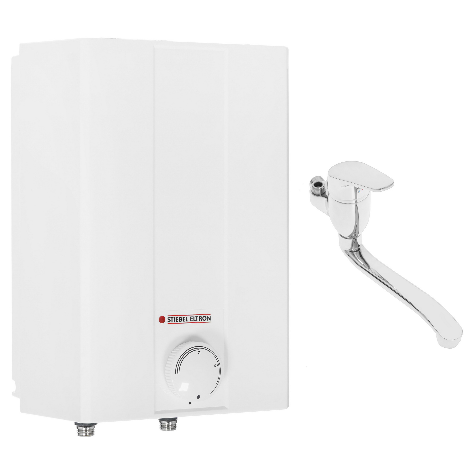 9976788 Водонагреватель электрический Stiebel Eltron ESH 5 O-N Trend +А STDN-0043931