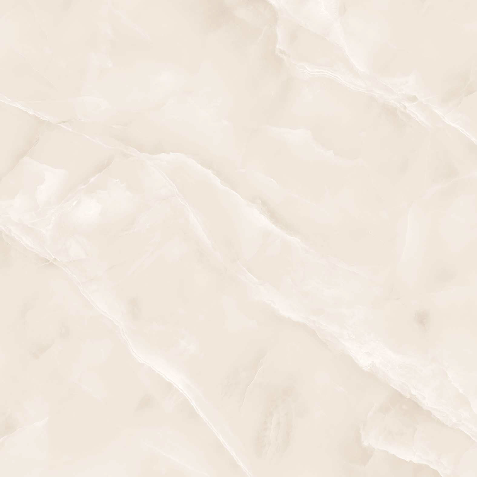 Керамогранит BAIKAL IVORY 60х60 Arcadia Ceramica RT6012-A  - Вид №1