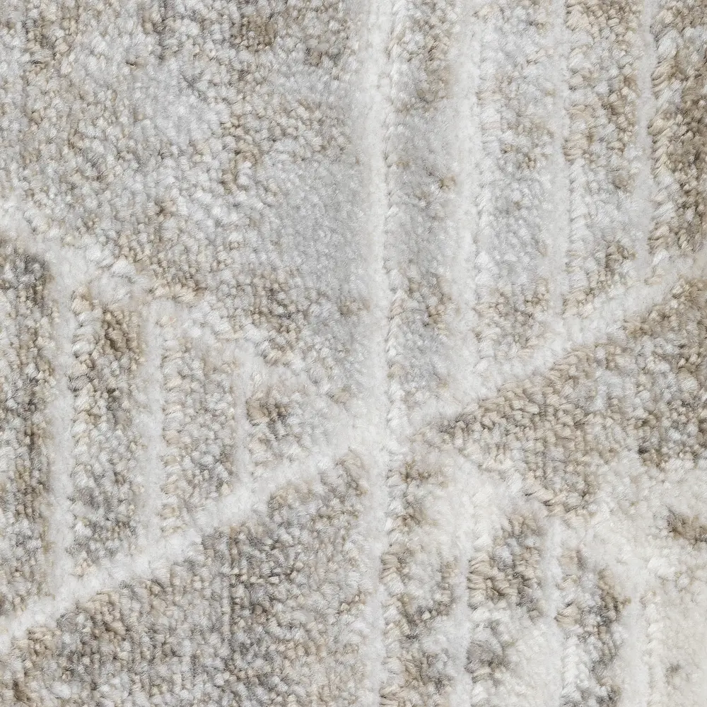 Ковер Белка Визион: современный дизайн с текстурным рельефом 200x300 см 89424620 STLM-1569616 - Вид №1