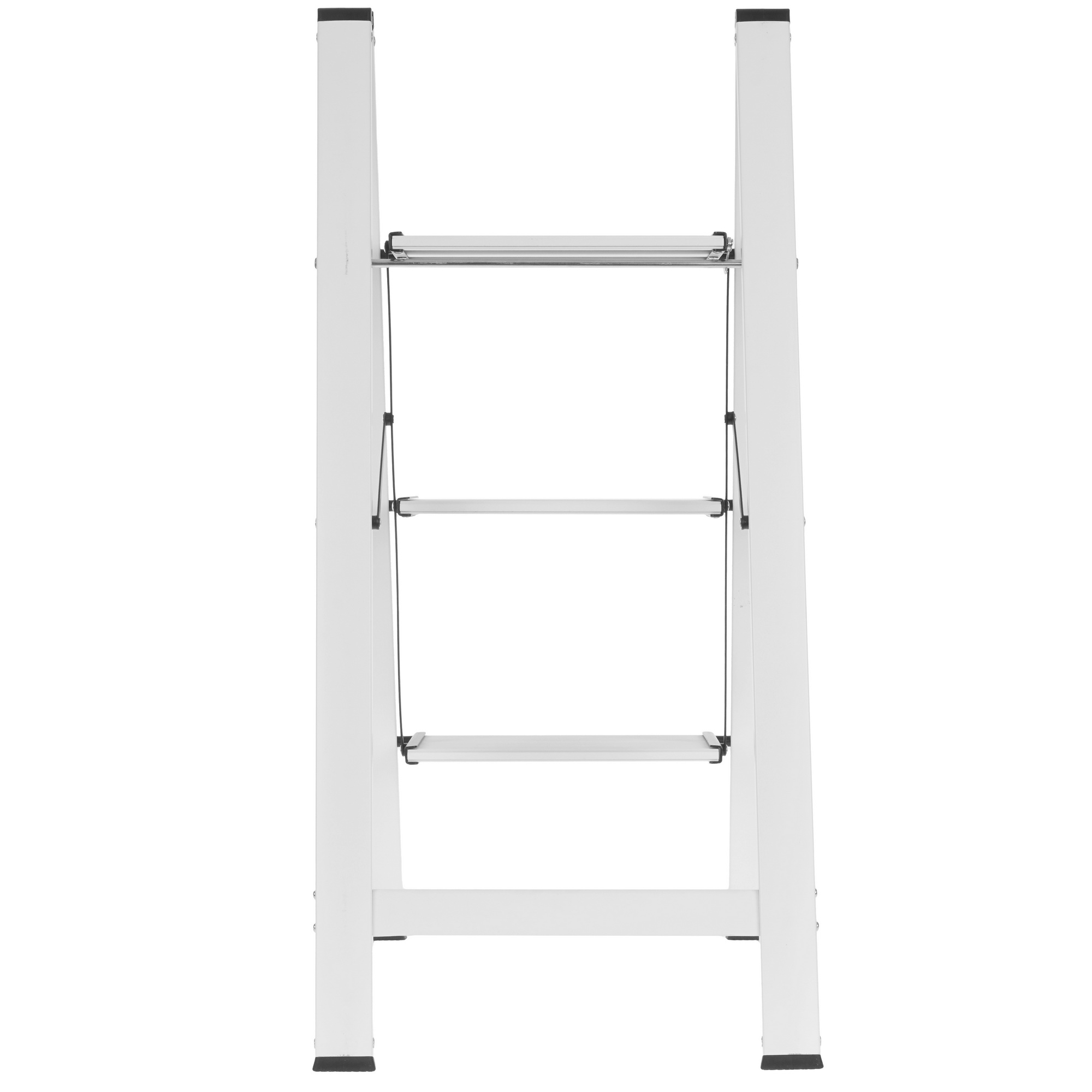 Стремянка односекционная Pikalo L 3 5616835 STDN-0041419 - Вид №3