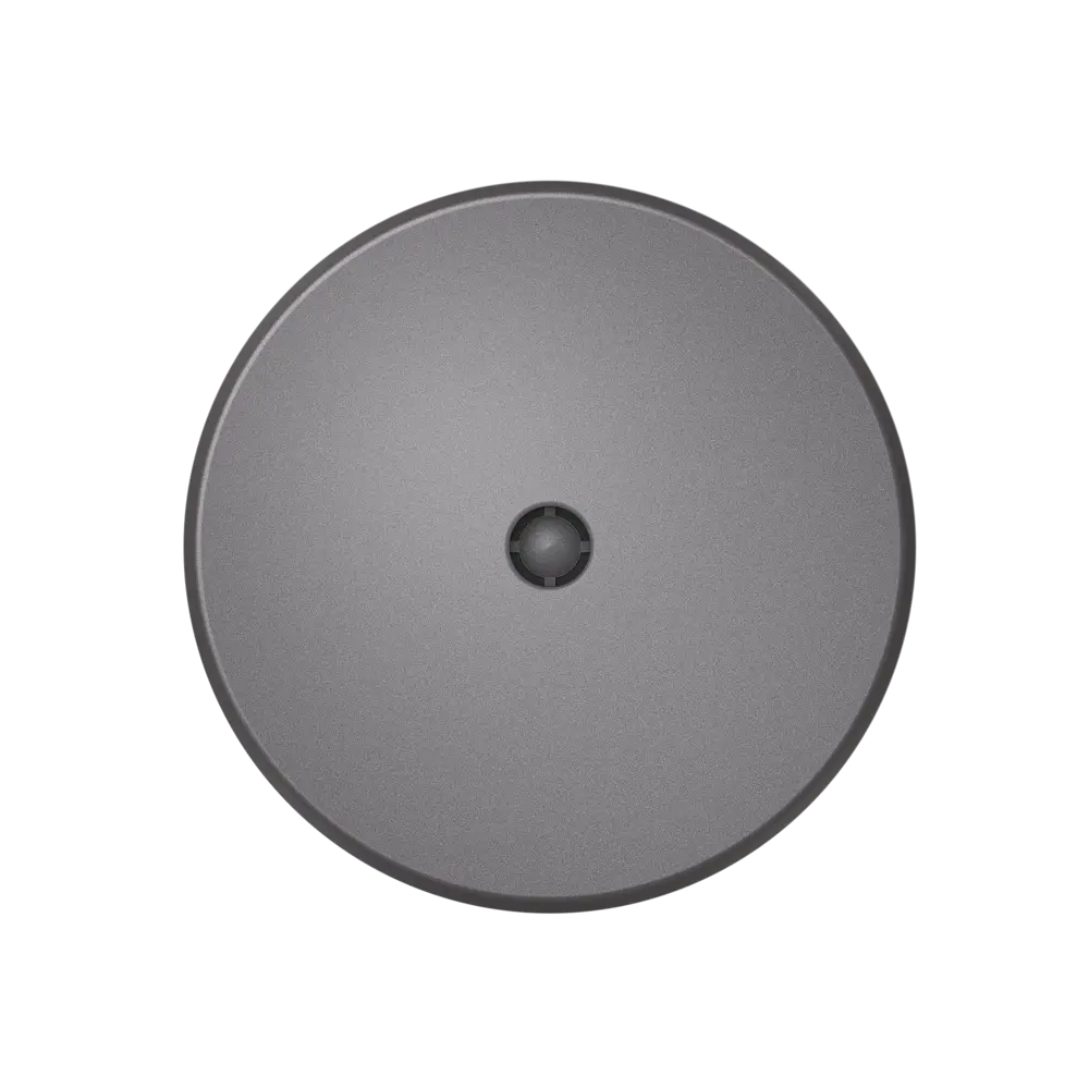 Ароматизатор Stadler form Jasmine Titanium STLM-2021872 - Вид №1