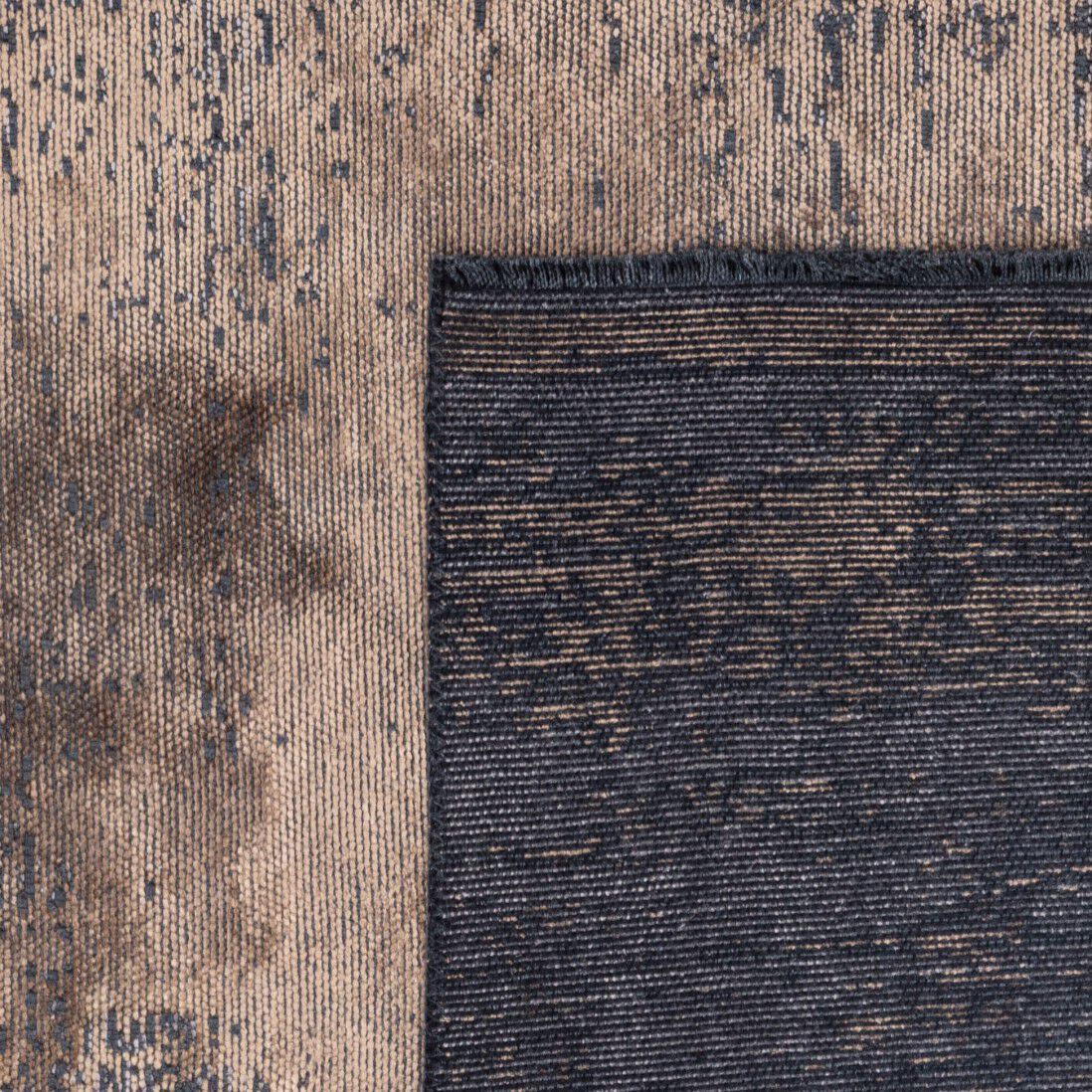 Прямоугольный ковер с рисунком Ademi Exclusive ARCH-00093783 - Вид №6