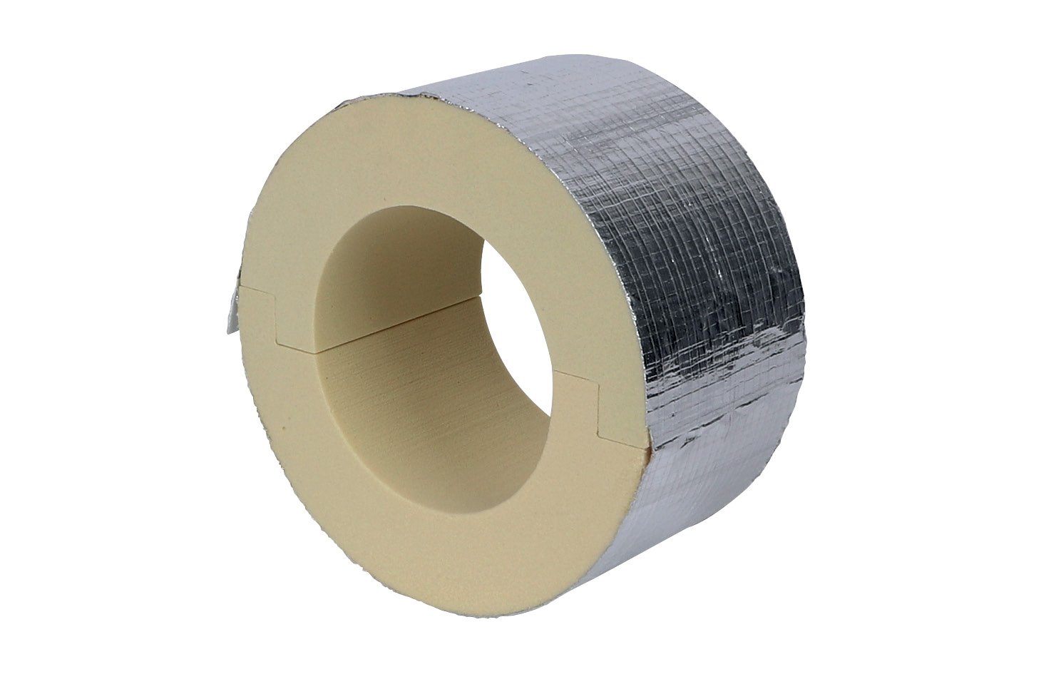 I200000028 BISOFIX® PIR20 для изолированных труб walraven 