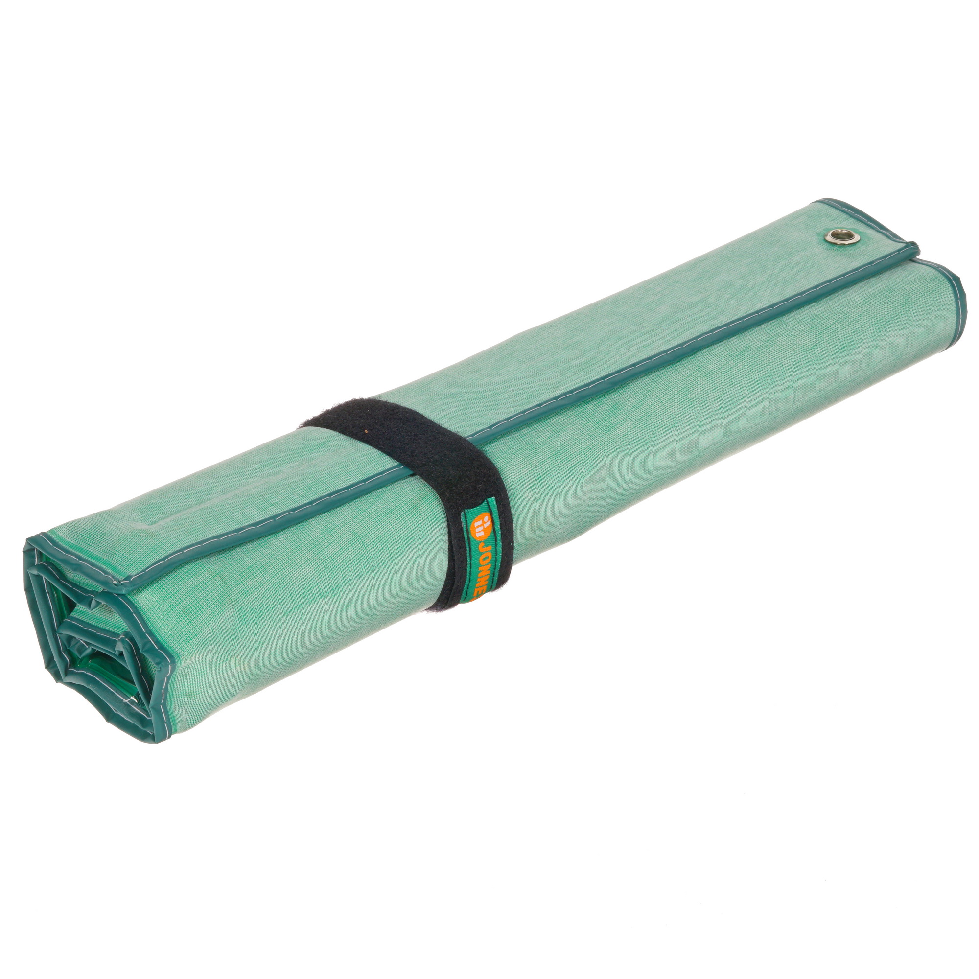 Набор ключей Jonnesway W26114S 8185426 STDN-0125593 - Вид №2