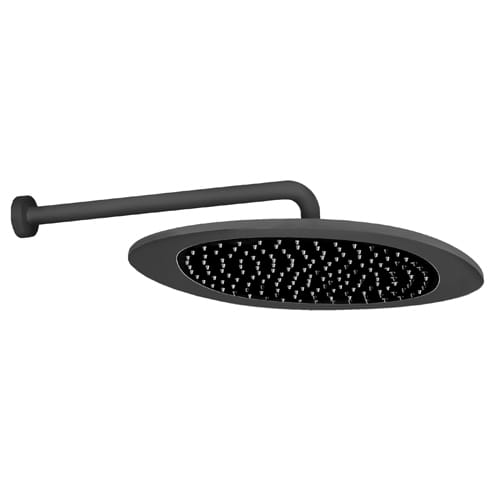 Латунный потолочный душ Fir Italia насадки для душа ARCH-00061005 - Вид №20