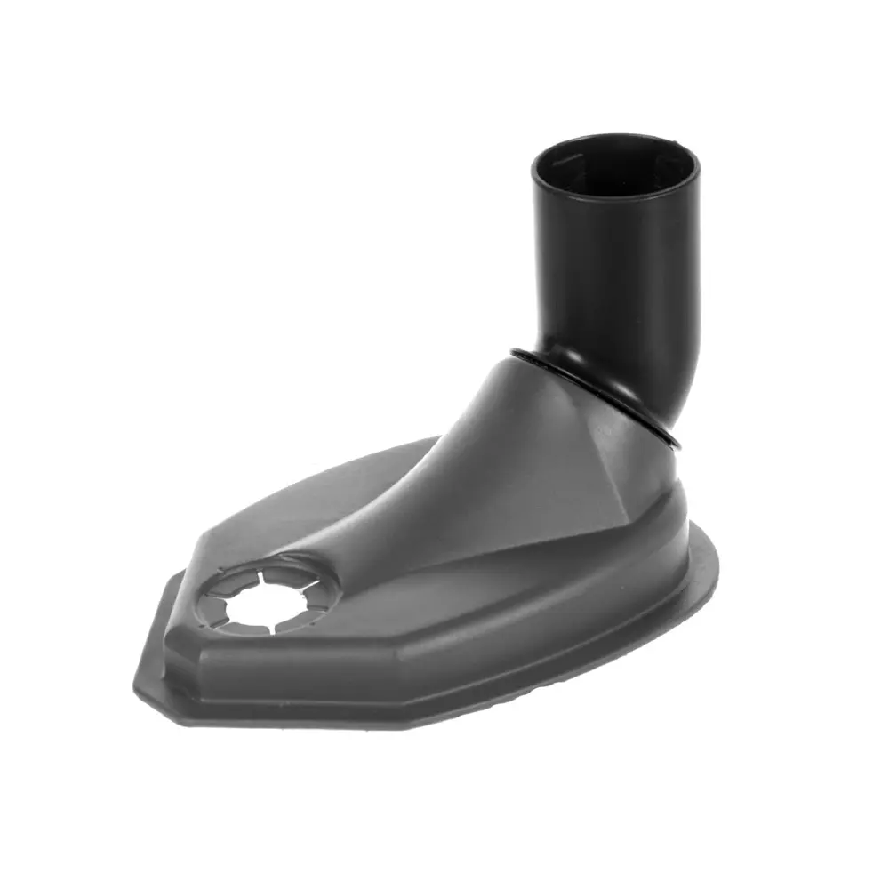 Набор для пылесоса для сверления Dexter DXZ32 STLM-2039616