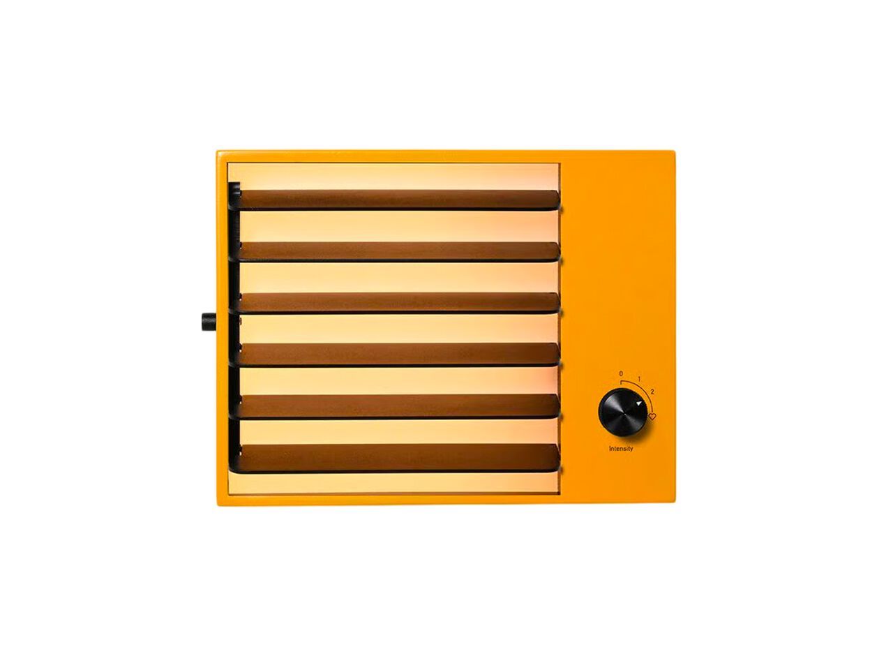 Светодиодный настенный светильник с порошковым покрытием и USB-разъемом Re-Volt Marvin ARCH-00054930 - Вид №6