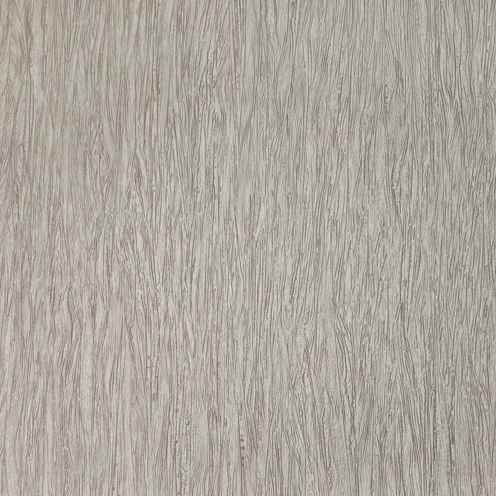 Флизелиновые обои ELYSIUM Рейки с текстурой дерева в коричневых тонах 87769437 Рейки фон STLM-0075666 - Вид №1