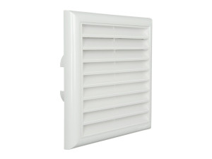 Сетка для перекрытия с фиксированными ребрами для труб