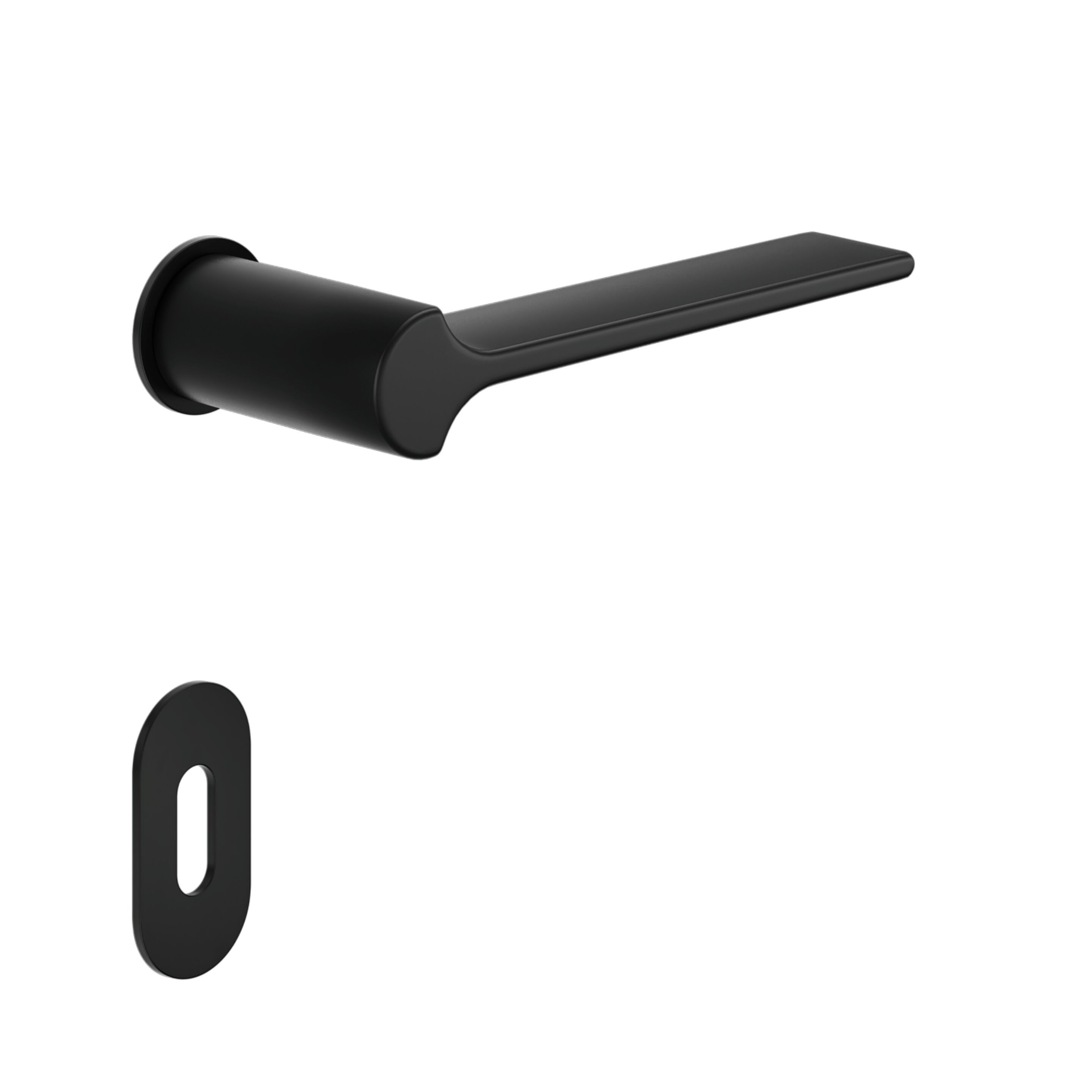 Ручка Dnd GINKGO ARCH-00028131 - Вид №69