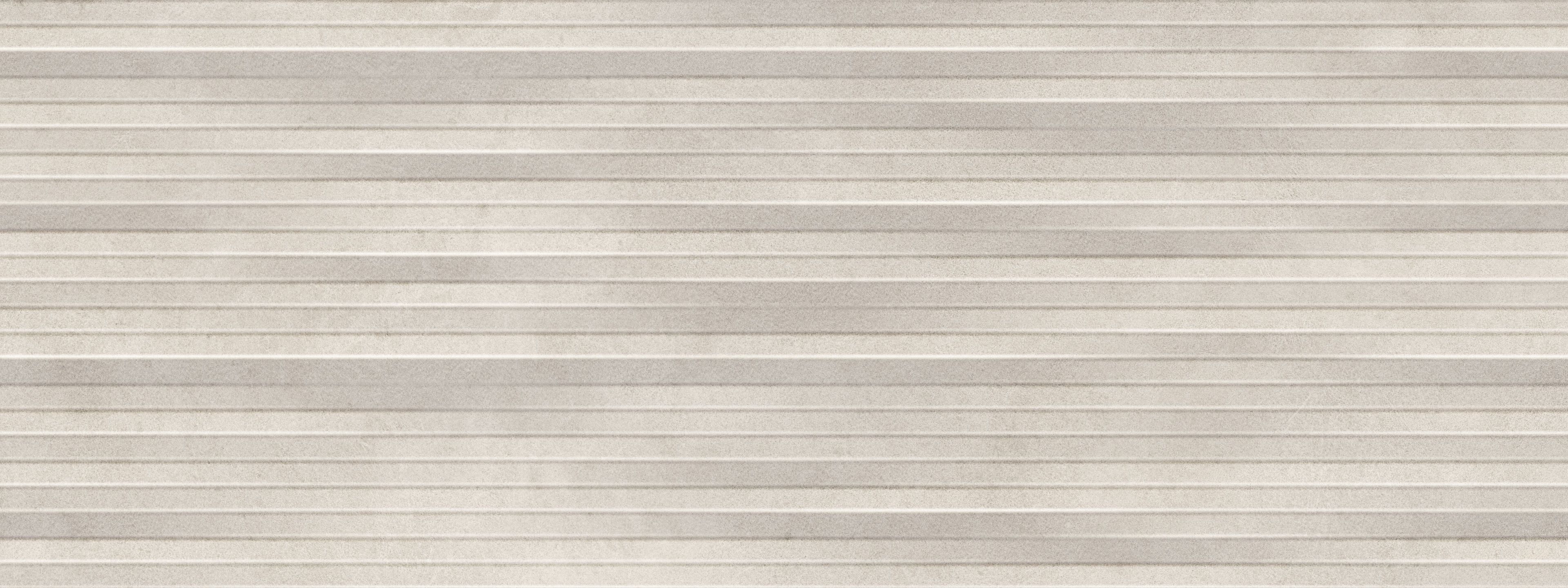 Белая паста керамическое покрытие VIVES NUAGES ARCH-00062903 - Вид №121