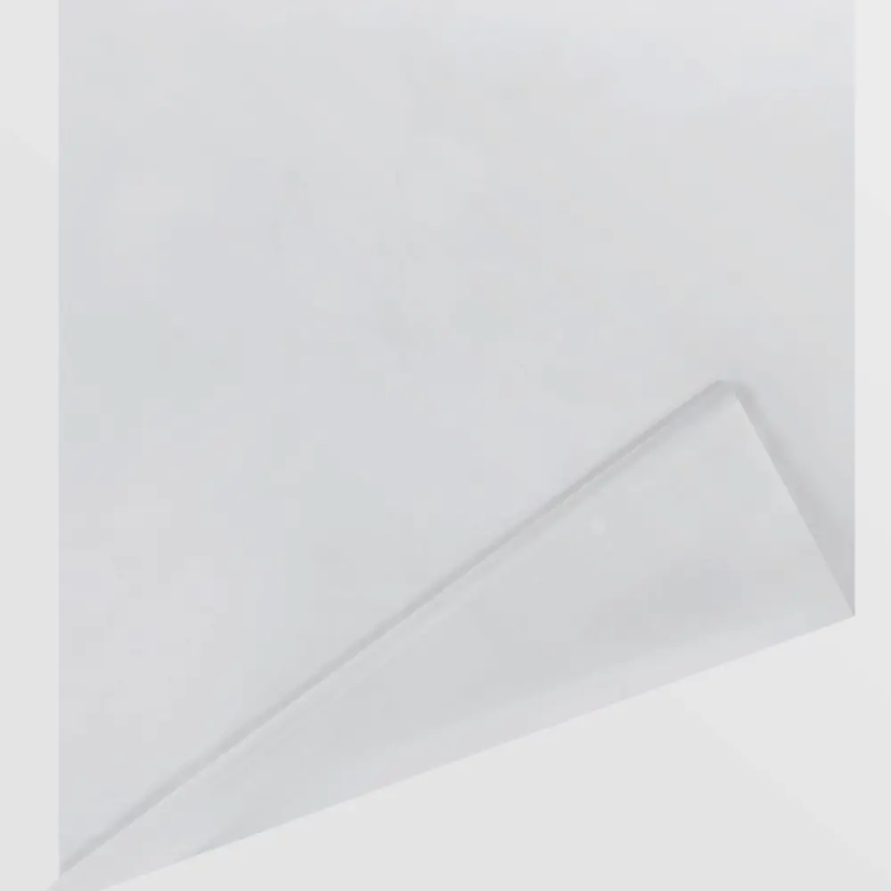 Рулонная штора Kreaforta Ока для идеального освещения 100×160 см 89379696 STLM-1566110 - Вид №5