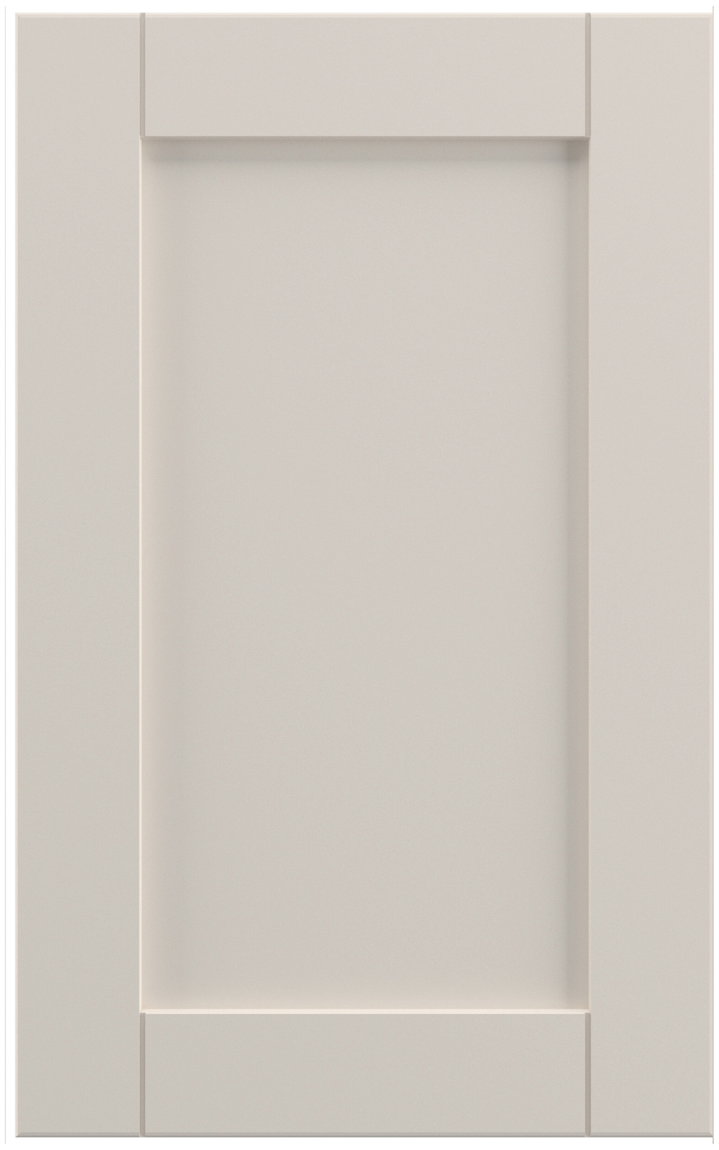 Фасады для кухни Кантри Фрезеровка «Лжевыборка» Ариетт №553 SIDAK SIST1685-214