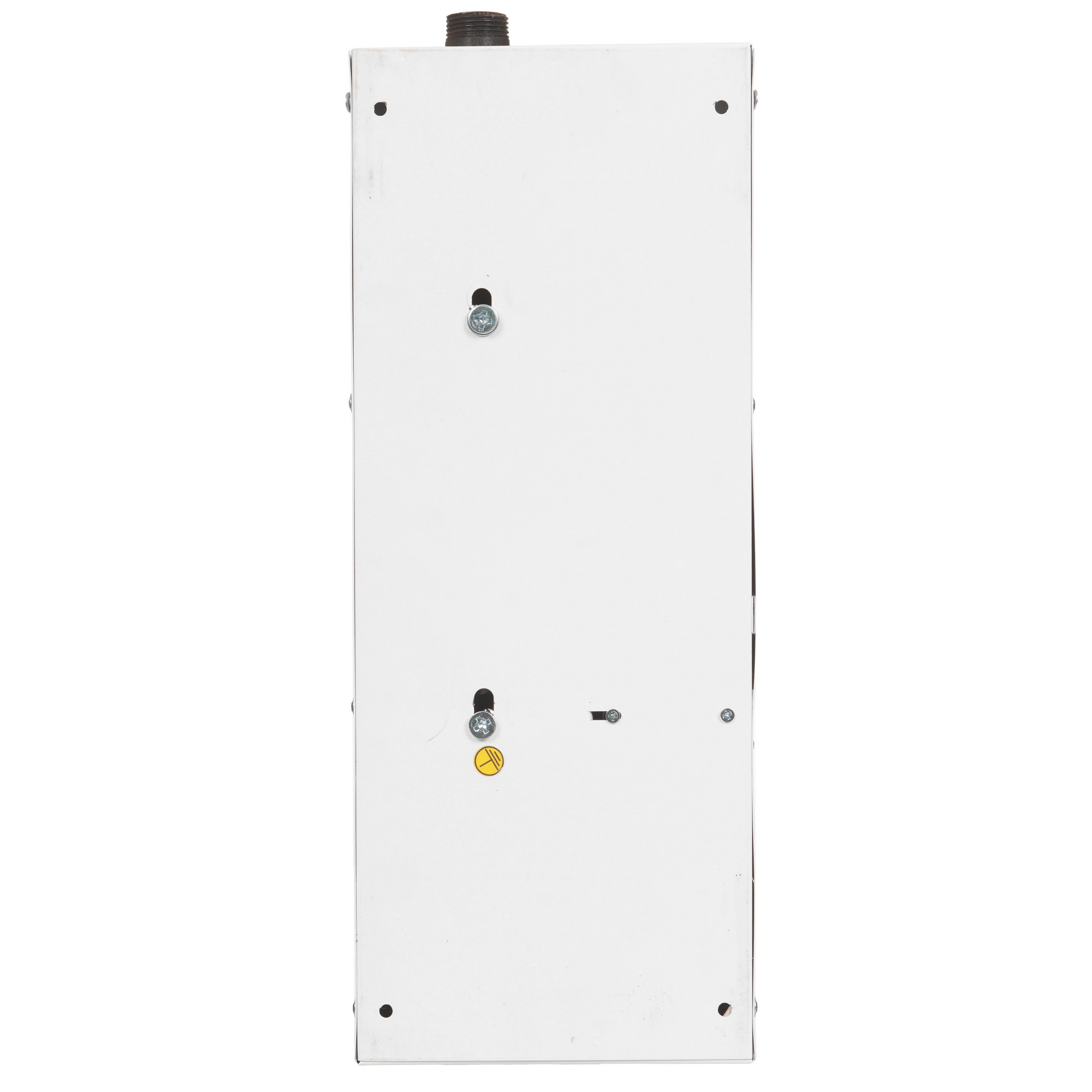 5485979 Электрический котел AXIS САРМАТ ЭВПМ-А 4 4.5 кВт STDN-0033271 - Вид №5