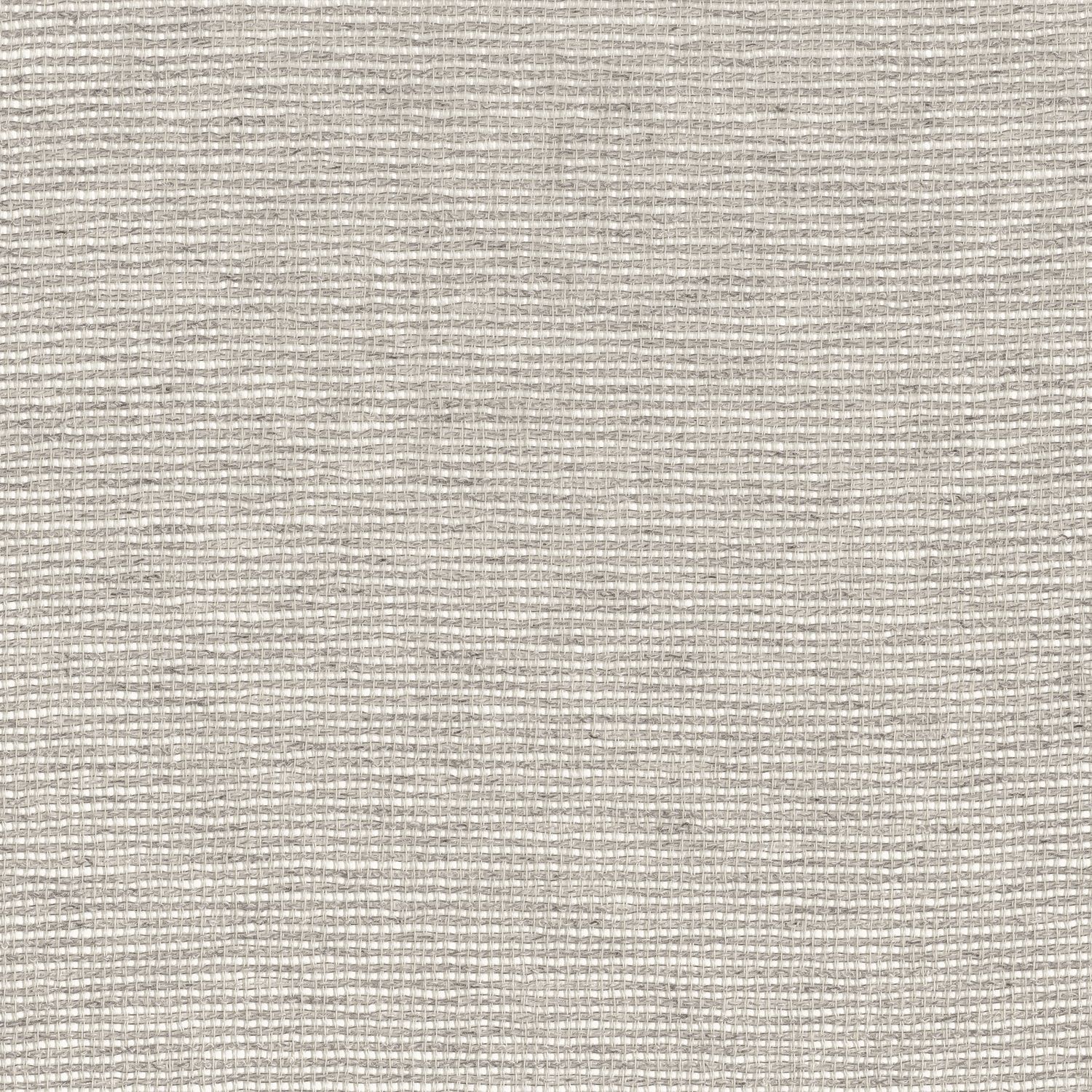 Огнестойкая ткань вуаль Casamance Avant première ARCH-00111575 - Вид №6