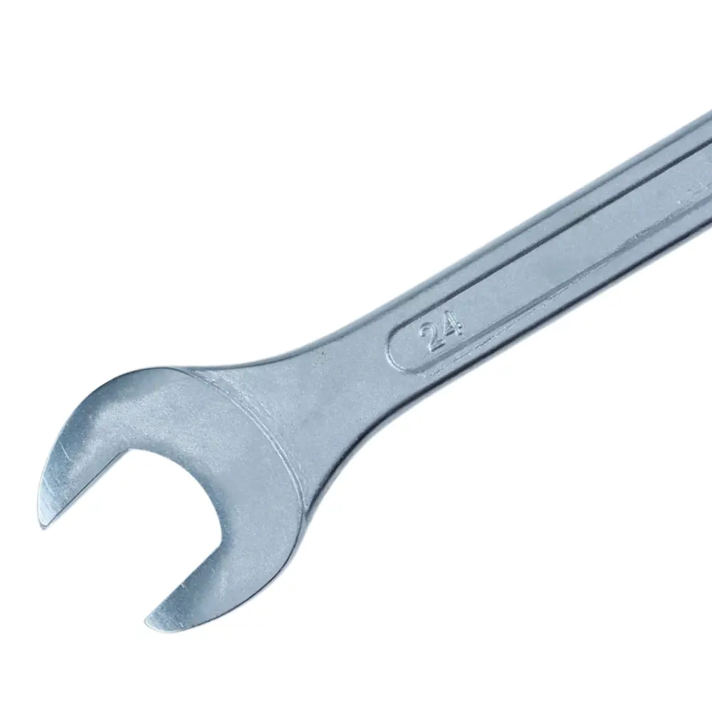 Ключ комбинированный Oasis 103011501105 24 мм STLM-2062610 - Вид №1