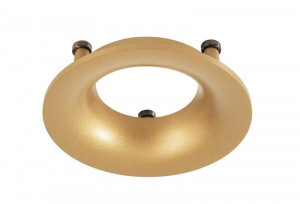 Рефлекторное кольцо Deko-Light Reflector Ring Gold for Series Uni II Mini 930332