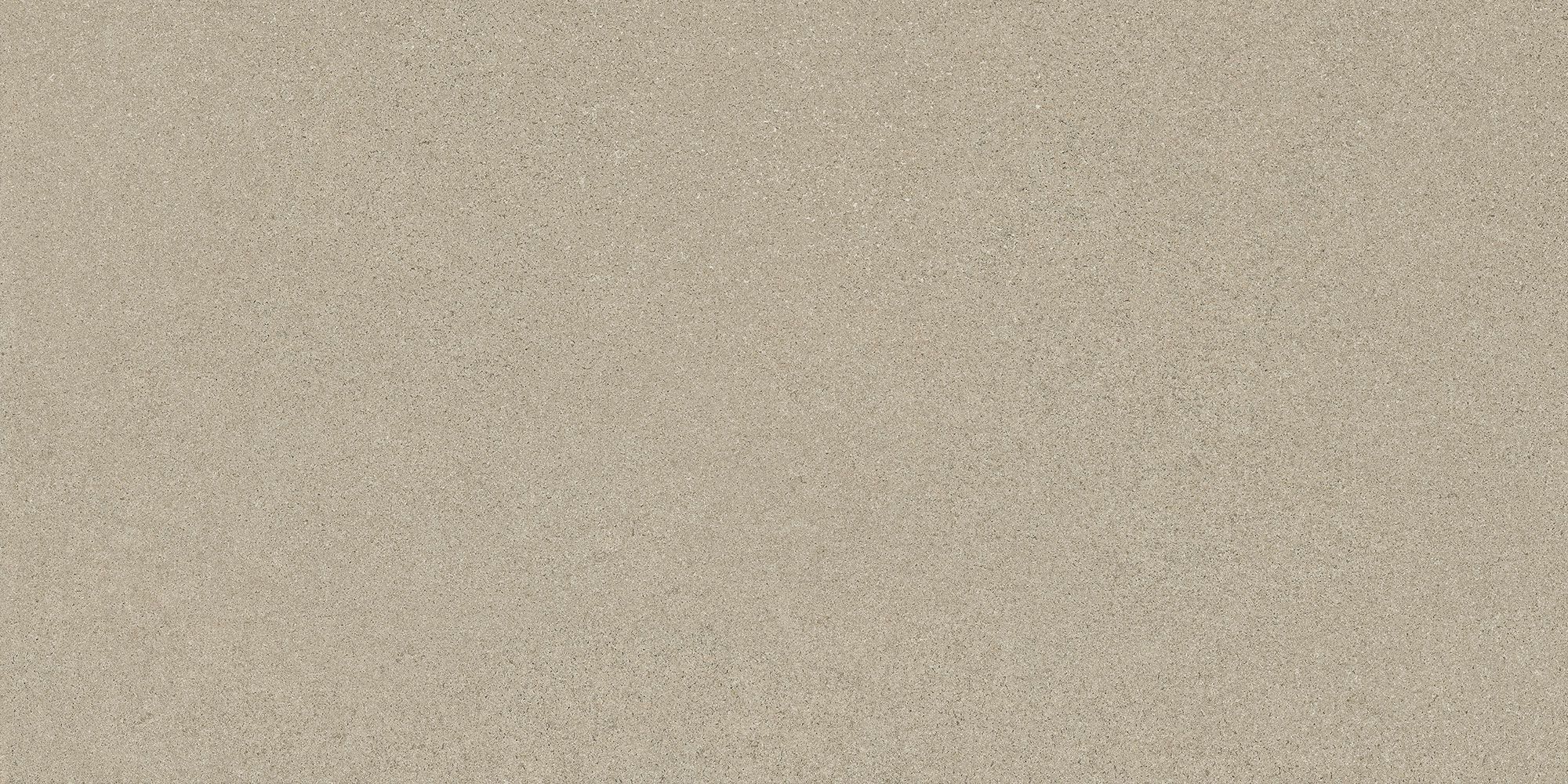 Пол / керамогранит с эффектом цемента VIVES DÚO ARCH-00136065 - Вид №179