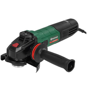 Углошлифовальная машина (УШМ) Status SH1251CSE 9229344