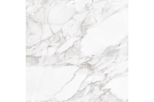 Керамогранит Carrara White Shine RC 60x60