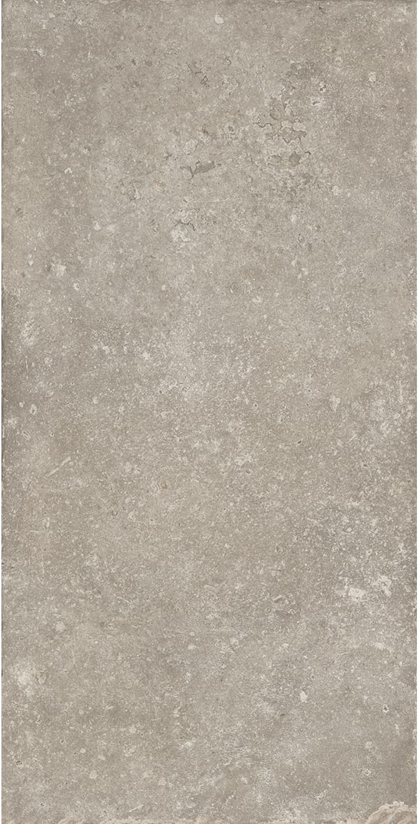 Пол / облицовка керамогранита с эффектом камня для внутреннего и наружного применения EmilCeramica Everstone ARCH-00141695 - Вид №10