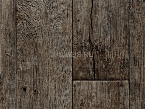 Линолеум полукоммерческий SUPER WOODLiKE - СУПЕР ВУДЛАЙК i502730