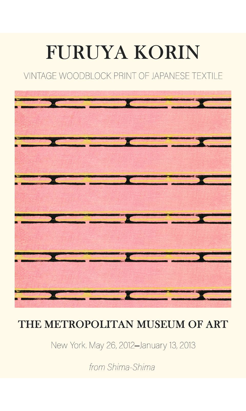 90264824 Постер Японский минимализм - Музей искусств 60x90 см в раме STLM-0155050 ПРОСТОПОСТЕР