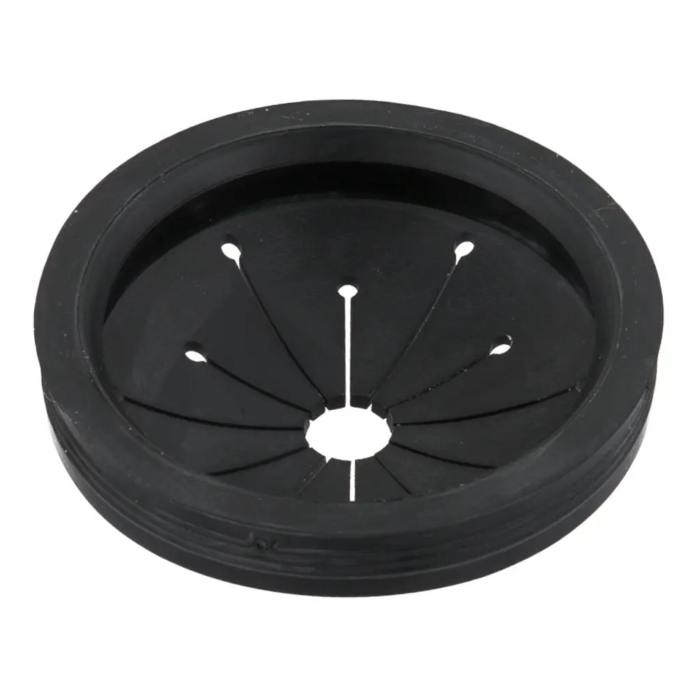 Измельчитель пищевых отходов BoneCrusher 700 - гигиеничное решение для кухни 16628302 STLM-0006963 - Вид №3