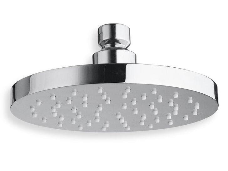 Квадратная душевая головка с системой защиты от накипи CRISTINA Rubinetterie душевые головки и рычаги-Shower &amp ARCH-00096927