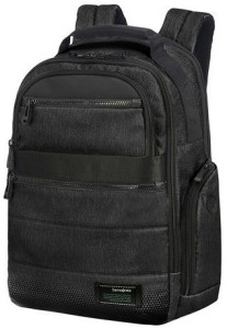 CM7-09005 Рюкзак CM7*005 Laptop Backpack 14.1" Samsonite Cityvibe 2.0