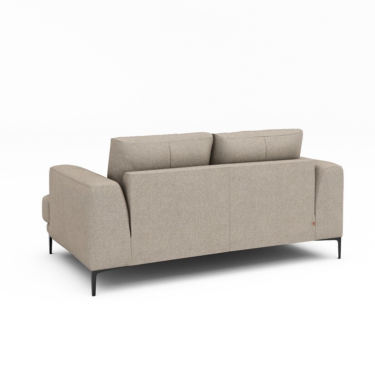 Съемный диван из ткани AMPM MARSILE ARCH-00139890 - Вид №8