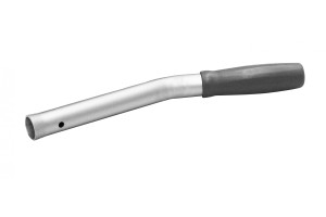 16286460 Алюминиевая ручка для отжима TEC L240030E TTS