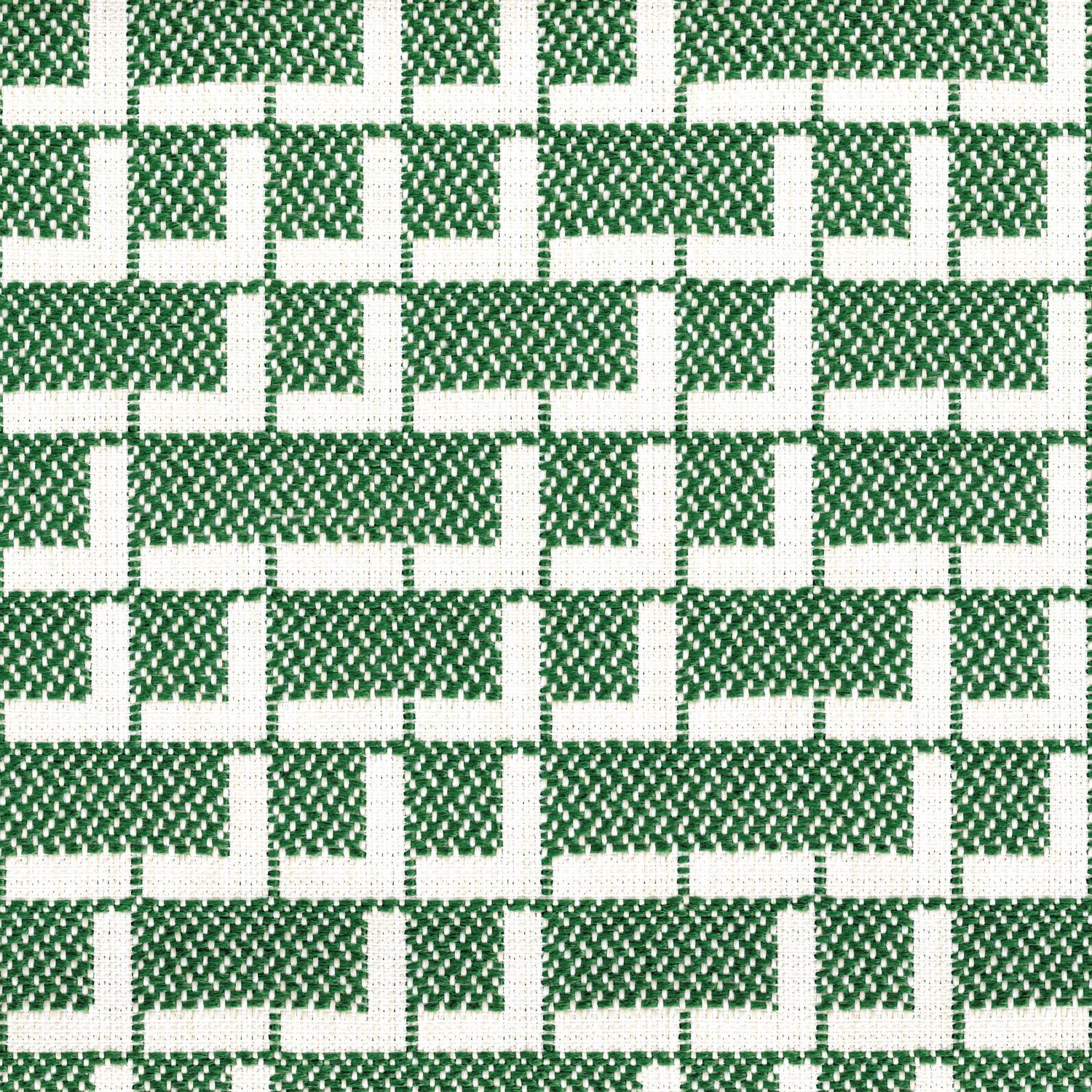 Ткань с графическим рисунком Casamance Amalfi ARCH-00083193 - Вид №8