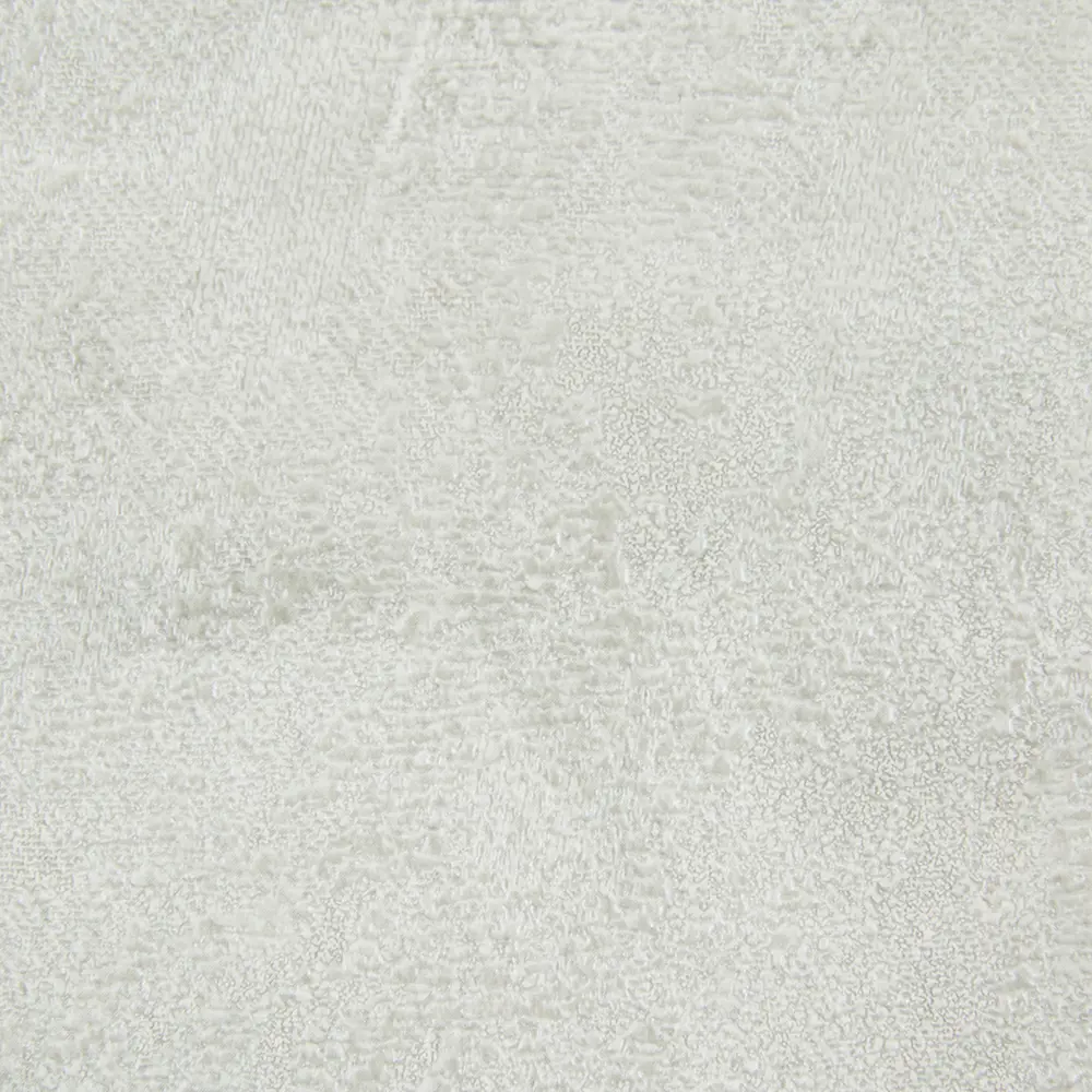 Обои флизелиновые Victoria Stenova Pampas зеленые 1.06 м VS283493 STLM-2210508 - Вид №1