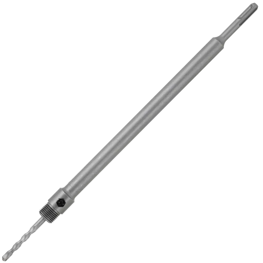 Адаптер для коронок SDS-plus Спец M22х350 мм 82641053 STLM-2139158 