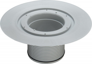 Viega Надставной элемент Advantix 4996.1 (285128)