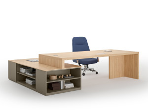 Рабочий стол