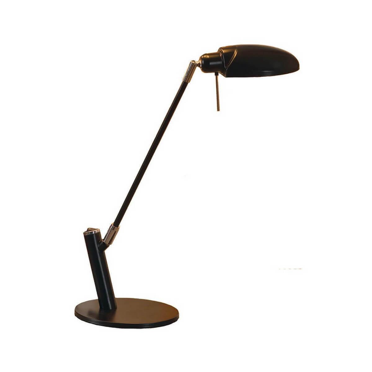 GRLST-4314-01 Настольная лампа Lussole Roma