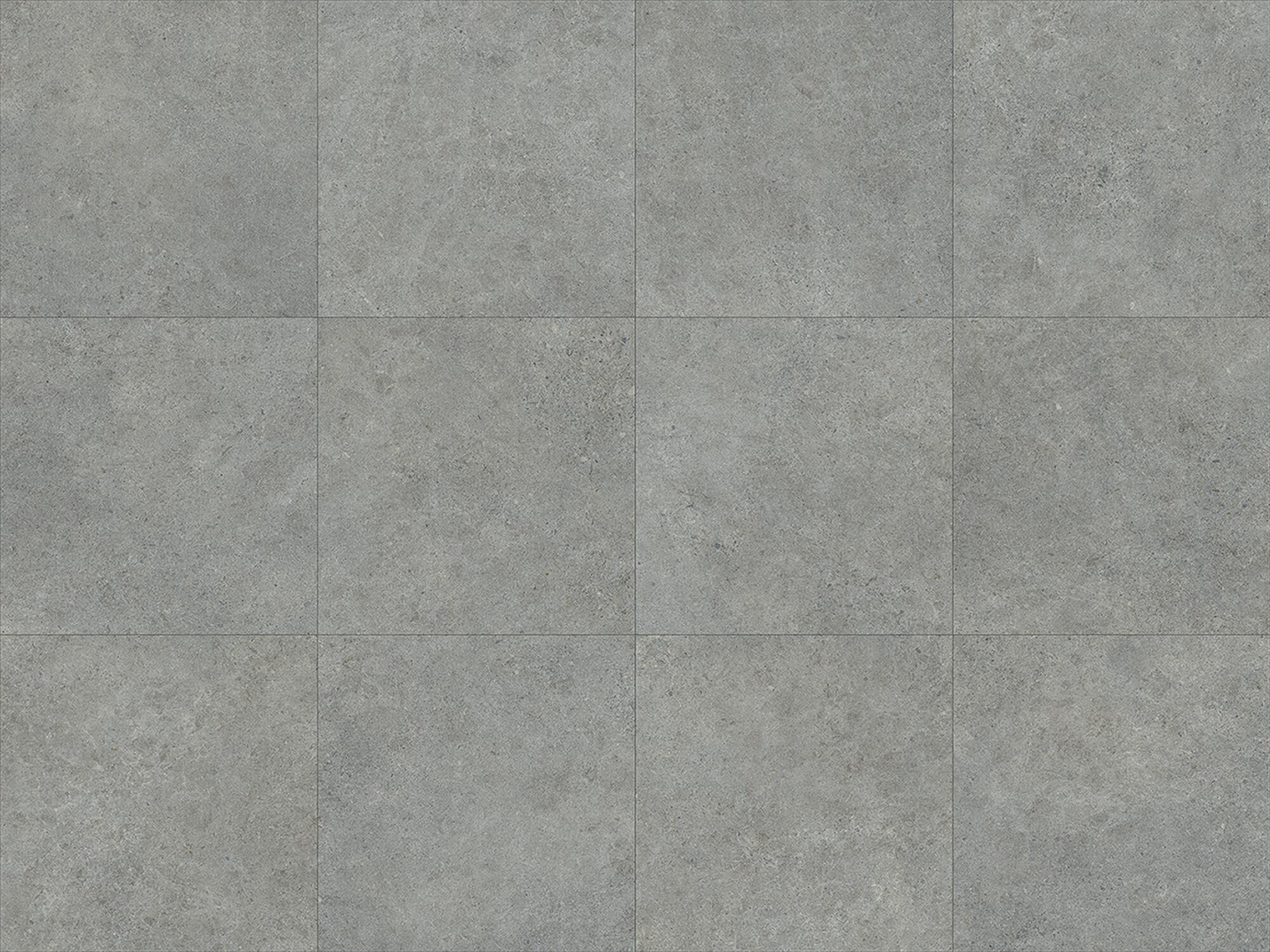 Нескользящий виниловый пол с эффектом камня BEAUFLOR Stylux ARCH-00010967 - Вид №2