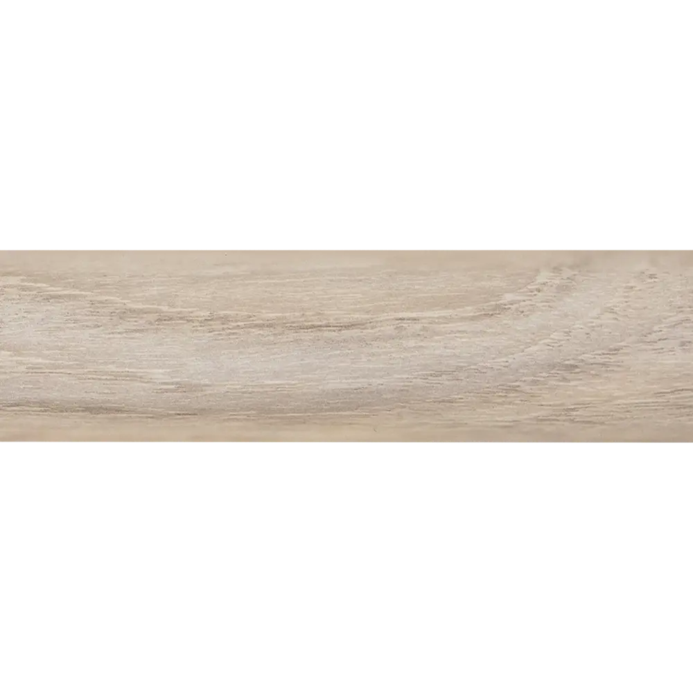 Скрытый порог Artens для разноуровневых покрытий, дуб белый 90 см 17855110 STLM-0008811 - Вид №1