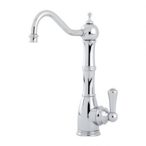 1323 Aquitaine Mini Instant Hot Water Tap Traditional Perrinandrowe