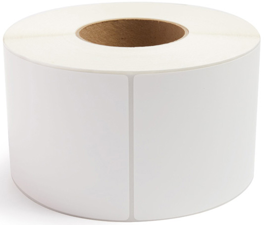 C33S045531 premium matte label 102 x 51mm. 650 lab Epson Santreyd 