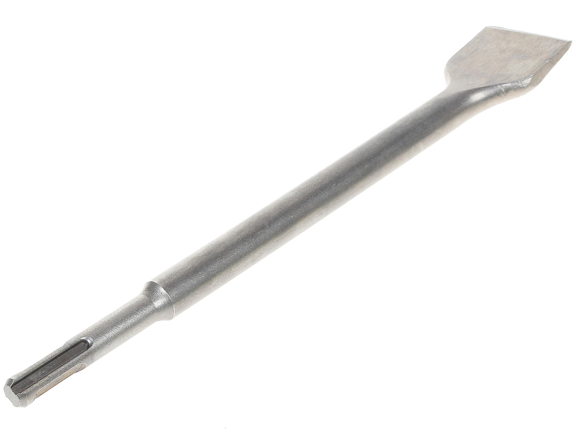 Зубило RedVerg 300031 1204215 STDN-0019504 - Вид №3